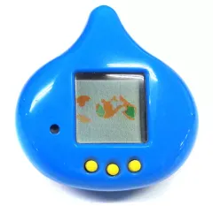 2025年最新】ドラゴンクエスト あるくんですの人気アイテム - メルカリ