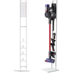 2025年最新】ダイソン sv18 ツールクリップの人気アイテム