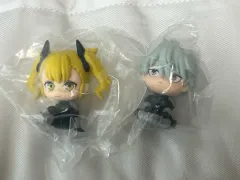 モンスター 8 サブパラグラフ リノ キコル スワラセタイ まとめ売り 出品