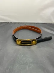 ✅即購入OK！ロエベ ゴールドバックル レザーベルト 楽天市場】loewe アウトレット（ブランドロエベ）（レディース