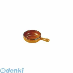 【新品・7営業日以内発送】RPE01460 マトファ陶磁器 片手ポエロン １０４６０ φ９５ 4905001604713 MATFER マトファ陶磁器片手ポエロン TKG【沖縄離島販売不可】のサムネイル