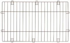 Item thumbnail for item e4abec4a-7c23-4d5b-b51e-46d5fcbc5e8b