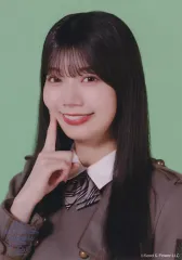 2025年最新】高本彩花 生写真 過去衣装の人気アイテム - メルカリ