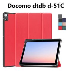 Item thumbnail for item 99fdc56d-0d92-4274-9240-014960219b25