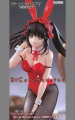 時崎狂三　デートアライブフィギュア10点セットまとめ売り　匿名配送　新品未開封 デート・ア・ライブⅤ Coreful フィギュア 時崎狂三～猫耳メイド