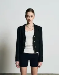 2025年最新】bohemian seoulの人気アイテム - メルカリ 