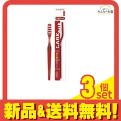 2025年最新】タバコLARKの人気アイテム - メルカリ