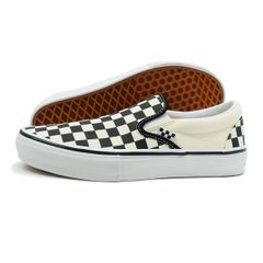 新品VANS×ELEY KISHIMOTO スリッポン フラッシュ柄 26.5 - メルカリ