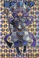 2025年最新】神羅 聖女アリアの人気アイテム - メルカリ