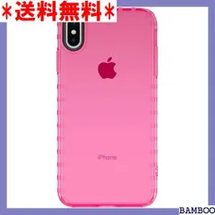 2023年最新】Cp. iPhone6の人気アイテム - メルカリ