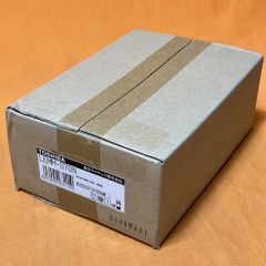 LED非常灯専用形電源別置 東芝 LEMM-070N W70 同断面タイプ