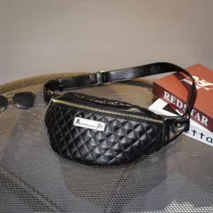 ハーレーダビッドソン　ショルダーバック　ハワイ ハーレー(Hurley) ショルダーバッグ | 通販・人気ランキング