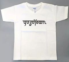 ゆずスタッフ Tシャツ ARENATOUR 2020 YUZUTOWN CREW - メルカリ