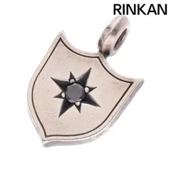 2025年最新】EYEFUNNYの人気アイテム - メルカリ