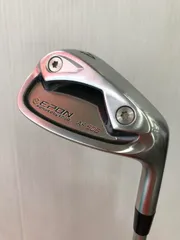 2025年最新】エポン 506の人気アイテム - メルカリ