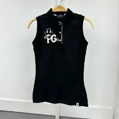 パーリーゲイツ 蓄熱裏地付きツインスニード☆