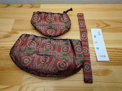 送料込【逢絢亭】茶道具 香合 松皮香合 織部の松を以て 木製 不蔵庵 龍渓 共箱 逢絢亭】茶道具 香合 松皮香合 織部の松を以て 木製 不蔵庵 龍渓