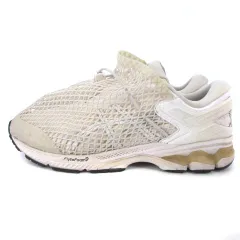 アシックス asics Vivienne Westwood ゲルカヤノ GEL-KAYANO 汚れ ■GY01のサムネイル