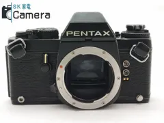 2024年最新】pentax lxの人気アイテム - メルカリ