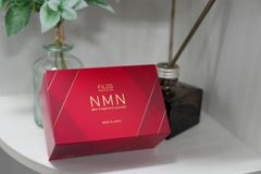 新品・開封済未使用】ルシェール プレミアム M&M - メルカリ