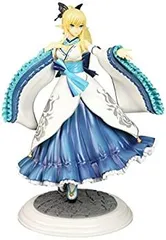 2025年最新】レゾナンス キリカの人気アイテム - メルカリ
