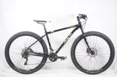 自転車本体 ARAYA,  almost a year used Muddy fox 2025年最新】araya muddy foxの人気アイテム - メルカリ