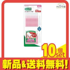 Item thumbnail for item 2ae72265-e547-441a-899d-29c0e31a6d8a