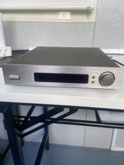 KENWOOD T-1001 チューナー 中古 動作未確認