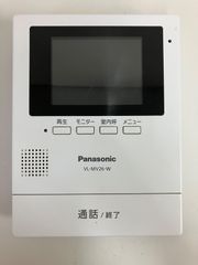DAIKIN リモコン BRC030B11 DAIKIN リモコン BRC030B11 ダイキン エコキュート浴室リモコン