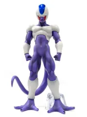 【中古】フィギュア クウラ 「一番くじ ドラゴンボール HISTORY OF THE FILM」 C賞 フィギュア
