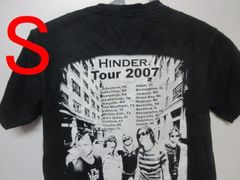 ジョージア　Tシャツ 楽天市場】ジョージア（トップス｜メンズファッション）の通販