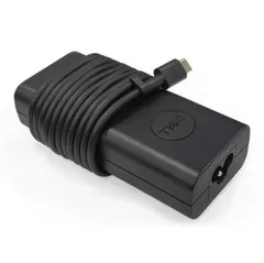 DELL Chromebook 3100 2-in-1 本体　Acアダプター付き DELL Chromebook 3100 2-in-1 本体 Acアダプター付き DELL Chromebook