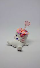 Art Studio「SHOT!」 - メルカリShops