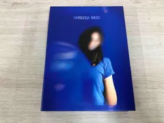 2025年最新】radwimps 15th anniversaryの人気アイテム - メルカリ