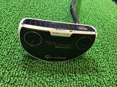 限界値下げ！TaylorMade ツアープリファードMC 名器 限界値下げ！TaylorMade ツアープリファードMC 名器 ゴルフ