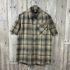 Item thumbnail for item cd93f0cd-3eb7-48ee-932e-394c58b4eba6