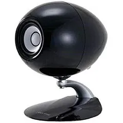 富士通テン★エクリプスTD307PAⅡタイムドメインスピーカーペア黒色★送料無料 2025年最新】eclipse td307の人気アイテム - メルカリ