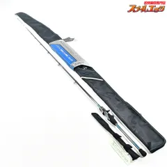 2025年最新】カワハギ ステファーノの人気アイテム - メルカリ