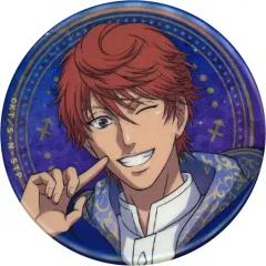 2026年最新】千石清純 缶バッジの人気アイテム - メルカリ