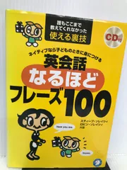 2024年最新】アメリカ英語イディオムの人気アイテム - メルカリ