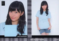 2025年最新】ske48 ジャージカードの人気アイテム - メルカリ