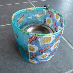 2025年最新】カメノコキャンプ鍋の人気アイテム - メルカリ