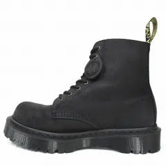 極美品 ドクターマーチン DR.MARTENS 