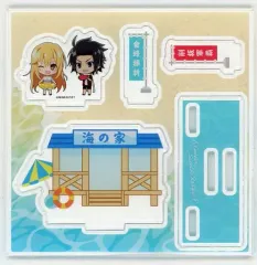 ❣️とある科学の超電磁砲T 当たり付缶バッジ景品 BIGアクリルスタンド食蜂操祈❣️ 61kqkUFFZ3L._UF350,350_QL50_.jpg