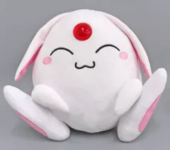 【レイアース】モコナ もっちりBIG &【カードキャプター】ケロちゃん BIG レイアース】モコナ もっちりBIG &【カードキャプター】ケロ
