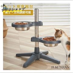 Item thumbnail for item 1c4eb9af-b907-43d5-9583-e880ce4c7891