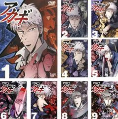 [477466]【訳あり】宮崎駿 監督作品(10枚セット)ナウシカ、ラピュタ、トトロ、魔女、紅の豚、もののけ姫、千と千尋、ハウル、ポニョ、風立ちぬ ※センターホール割れ【全巻 アニメ 中古 DVD】ケース無:: レンタル落ち 訳あり】宮崎駿 監督作品 全10枚 ナウシカ、ラピュタ、トトロ
