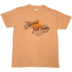 レッチリ　Lサイズ　ニールヤング 楽天市場】neil young（Tシャツ・カットソー｜トップス