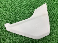 コルク半用ツバ 立花コルク 補修 交換 修理 - メルカリ