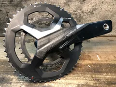 2025年最新】FSA K-FORCE lightの人気アイテム - メルカリ